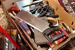 Sale Photo Thumbnail #19