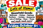Sale Photo Thumbnail #1