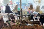 Sale Photo Thumbnail #24