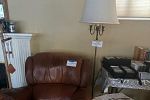 Sale Photo Thumbnail #9