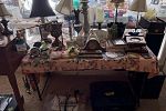 Sale Photo Thumbnail #25