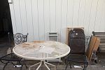 Sale Photo Thumbnail #19