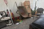 Sale Photo Thumbnail #22