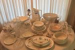 Sale Photo Thumbnail #5