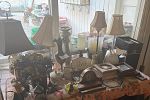 Sale Photo Thumbnail #13