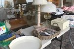 Sale Photo Thumbnail #16