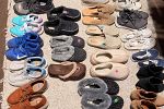 Sale Photo Thumbnail #9
