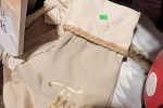 Sale Photo Thumbnail #15
