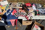 Sale Photo Thumbnail #18