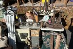 Sale Photo Thumbnail #9