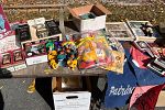 Sale Photo Thumbnail #19