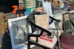 Sale Photo Thumbnail #14