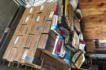 Sale Photo Thumbnail #22