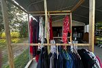 Sale Photo Thumbnail #7