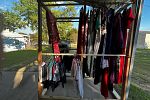 Sale Photo Thumbnail #10