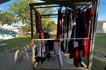 Sale Photo Thumbnail #11