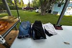 Sale Photo Thumbnail #12