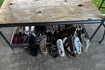 Sale Photo Thumbnail #14