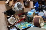 Sale Photo Thumbnail #7