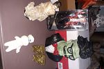 Sale Photo Thumbnail #11