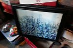 Sale Photo Thumbnail #27