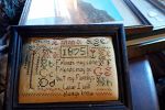 Sale Photo Thumbnail #29
