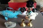Sale Photo Thumbnail #7