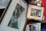 Sale Photo Thumbnail #28