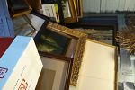 Sale Photo Thumbnail #19