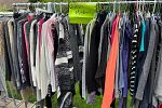 Sale Photo Thumbnail #9