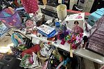 Sale Photo Thumbnail #9