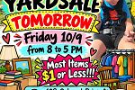 Sale Photo Thumbnail #1