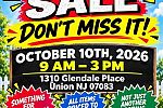 Sale Photo Thumbnail #1