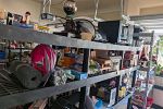 Sale Photo Thumbnail #23