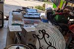 Sale Photo Thumbnail #20