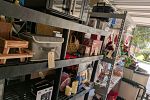 Sale Photo Thumbnail #21