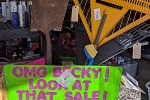 Sale Photo Thumbnail #9