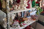 Sale Photo Thumbnail #19
