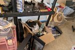 Sale Photo Thumbnail #12