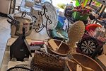 Sale Photo Thumbnail #22