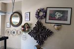 Sale Photo Thumbnail #26