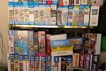 Sale Photo Thumbnail #24