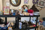 Sale Photo Thumbnail #13