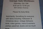 Sale Photo Thumbnail #1