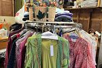 Sale Photo Thumbnail #3