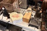 Sale Photo Thumbnail #6
