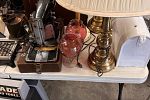 Sale Photo Thumbnail #5