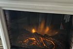 Sale Photo Thumbnail #15
