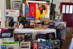 Sale Photo Thumbnail #8