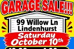 Sale Photo Thumbnail #1